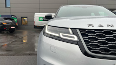 Land Rover Range Rover Velar 2.0 D200 R-Dynamic HSE 5dr Auto Diesel Estate